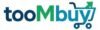 toombuy
